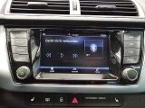 Skoda Fabia bei Gebrauchtwagen.expert - Abbildung (12 / 15)