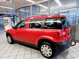 Skoda Yeti bei Gebrauchtwagen.expert - Abbildung (15 / 15)