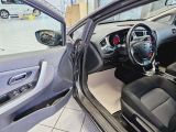 Kia Ceed bei Gebrauchtwagen.expert - Abbildung (14 / 15)