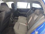 Skoda Octavia bei Gebrauchtwagen.expert - Abbildung (7 / 15)