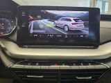 Skoda Octavia bei Gebrauchtwagen.expert - Abbildung (11 / 15)