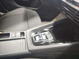 Skoda Octavia bei Gebrauchtwagen.expert - Abbildung (9 / 15)