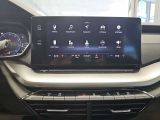 Skoda Octavia bei Gebrauchtwagen.expert - Abbildung (12 / 15)