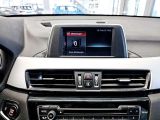 BMW X1 bei Gebrauchtwagen.expert - Abbildung (13 / 15)