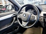 BMW X1 bei Gebrauchtwagen.expert - Abbildung (15 / 15)