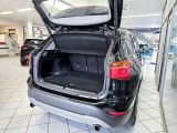 BMW X1 bei Gebrauchtwagen.expert - Abbildung (3 / 15)