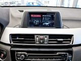 BMW X1 bei Gebrauchtwagen.expert - Abbildung (12 / 15)