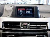 BMW X1 bei Gebrauchtwagen.expert - Abbildung (11 / 15)