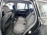 BMW X1 bei Gebrauchtwagen.expert - Abbildung (8 / 15)
