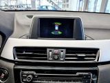 BMW X1 bei Gebrauchtwagen.expert - Abbildung (14 / 15)