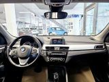 BMW X1 bei Gebrauchtwagen.expert - Abbildung (9 / 15)