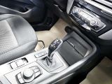 BMW X1 bei Gebrauchtwagen.expert - Abbildung (10 / 15)
