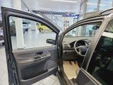 Seat Alhambra bei Gebrauchtwagen.expert - Abbildung (15 / 15)