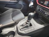 Seat Ibiza bei Gebrauchtwagen.expert - Abbildung (8 / 15)