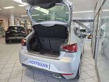 Seat Ibiza bei Gebrauchtwagen.expert - Abbildung (3 / 15)