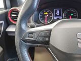 Seat Ibiza bei Gebrauchtwagen.expert - Abbildung (13 / 15)