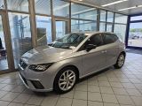 Seat Ibiza bei Gebrauchtwagen.expert - Abbildung (2 / 15)