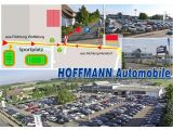 Cupra Formentor bei Gebrauchtwagen.expert - Abbildung (9 / 15) Cupra Formentor bei Gebrauchtwagen.expert - Abbildung (9 / 15)
