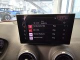 Audi Q2 bei Gebrauchtwagen.expert - Abbildung (12 / 15) Audi Q2 bei Gebrauchtwagen.expert - Abbildung (12 / 15)