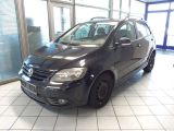 VW Golf Plus bei Gebrauchtwagen.expert - Abbildung (2 / 15)