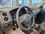 VW Tiguan bei Gebrauchtwagen.expert - Abbildung (13 / 15)