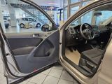VW Tiguan bei Gebrauchtwagen.expert - Abbildung (15 / 15)
