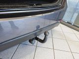 Hyundai ix20 bei Gebrauchtwagen.expert - Abbildung (5 / 15)