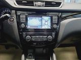 Nissan Qashqai bei Gebrauchtwagen.expert - Abbildung (14 / 15)