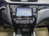 Nissan Qashqai bei Gebrauchtwagen.expert - Abbildung (12 / 15)