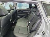 Nissan Qashqai bei Gebrauchtwagen.expert - Abbildung (8 / 15)