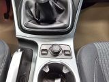 Ford C-MAX bei Gebrauchtwagen.expert - Abbildung (8 / 15) Ford C-MAX bei Gebrauchtwagen.expert - Abbildung (8 / 15)