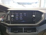VW T-Cross bei Gebrauchtwagen.expert - Abbildung (15 / 15) VW T-Cross bei Gebrauchtwagen.expert - Abbildung (15 / 15)