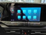 VW Caddy bei Gebrauchtwagen.expert - Abbildung (12 / 15) VW Caddy bei Gebrauchtwagen.expert - Abbildung (12 / 15)