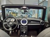 Mini Cooper S bei Gebrauchtwagen.expert - Abbildung (9 / 15)