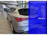 Seat Leon bei Gebrauchtwagen.expert - Abbildung (5 / 15) Seat Leon bei Gebrauchtwagen.expert - Abbildung (5 / 15)