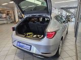 Seat Leon bei Gebrauchtwagen.expert - Abbildung (3 / 15) Seat Leon bei Gebrauchtwagen.expert - Abbildung (3 / 15)