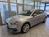 Seat Leon bei Gebrauchtwagen.expert - Abbildung (2 / 15) Seat Leon bei Gebrauchtwagen.expert - Abbildung (2 / 15)