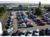 Seat Leon bei Gebrauchtwagen.expert - Abbildung (7 / 15) Seat Leon bei Gebrauchtwagen.expert - Abbildung (7 / 15)