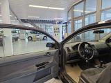VW Polo bei Gebrauchtwagen.expert - Abbildung (9 / 13)