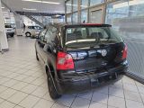 VW Polo bei Gebrauchtwagen.expert - Abbildung (5 / 13)