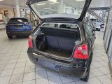 VW Polo bei Gebrauchtwagen.expert - Abbildung (3 / 13)