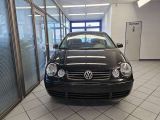 VW Polo bei Gebrauchtwagen.expert - Abbildung (12 / 13)