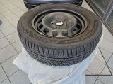 Skoda Karoq bei Gebrauchtwagen.expert - Abbildung (6 / 15) Skoda Karoq bei Gebrauchtwagen.expert - Abbildung (6 / 15)