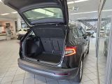 Skoda Karoq bei Gebrauchtwagen.expert - Abbildung (3 / 15) Skoda Karoq bei Gebrauchtwagen.expert - Abbildung (3 / 15)