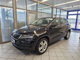 Skoda Karoq bei Gebrauchtwagen.expert - Abbildung (2 / 15) Skoda Karoq bei Gebrauchtwagen.expert - Abbildung (2 / 15)
