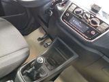 VW Up bei Gebrauchtwagen.expert - Abbildung (8 / 15) VW Up bei Gebrauchtwagen.expert - Abbildung (8 / 15)
