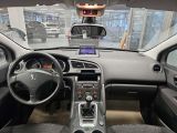 Peugeot 3008 bei Gebrauchtwagen.expert - Abbildung (13 / 15)
