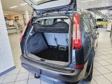Ford C-MAX bei Gebrauchtwagen.expert - Abbildung (3 / 15)
