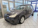 Ford C-MAX bei Gebrauchtwagen.expert - Abbildung (2 / 15)