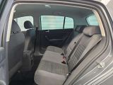 VW Golf Plus bei Gebrauchtwagen.expert - Abbildung (5 / 15)
